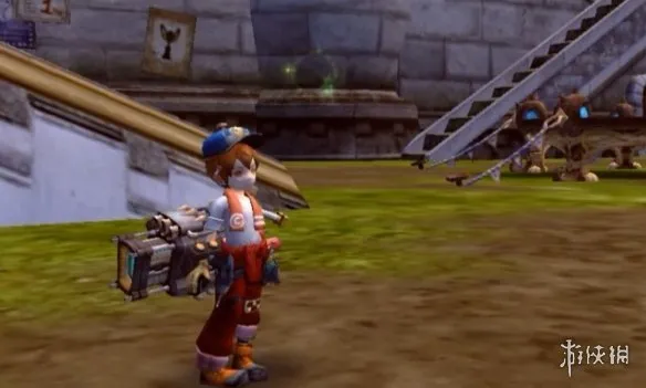 《龙之谷怀旧服》疲劳值详解-副本消耗与获取机制