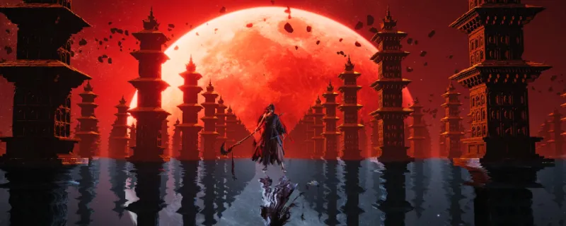 《燕云十六声》游历中明暗故事解析