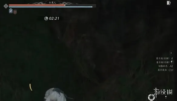 《燕云十六声》打更人打法