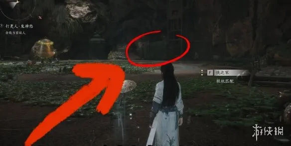 《燕云十六声》打更人打法