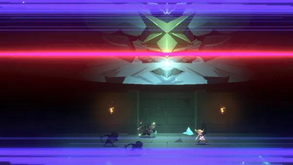 《妖精的尾巴地下迷城》NintendoSwitch版发售