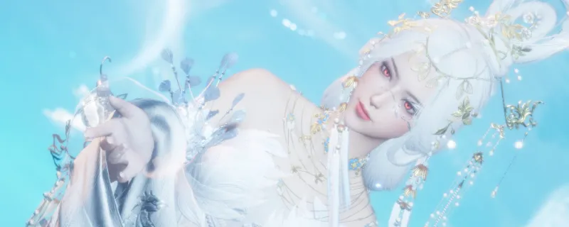 《燕云十六声》众生录介绍-游历与见闻详解