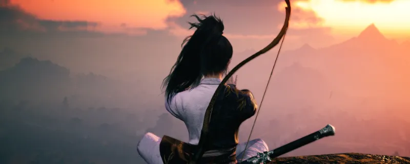 《燕云十六声》众生界碑介绍-快速开启界碑方法解析