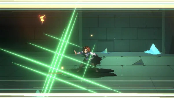 《妖精的尾巴地下迷城》NintendoSwitch版发售