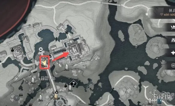 《燕云十六声》墨山道门派加入攻略