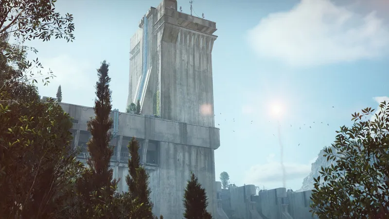 《ArcRaiders》低价策略解析