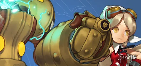 《龙之谷怀旧服》学者职业详解