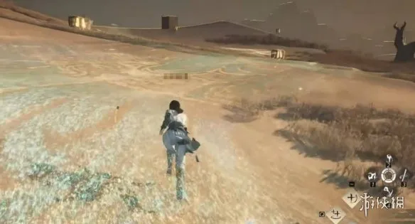 《燕云十六声》金瓯碎片与五色琉璃彩刷取攻略