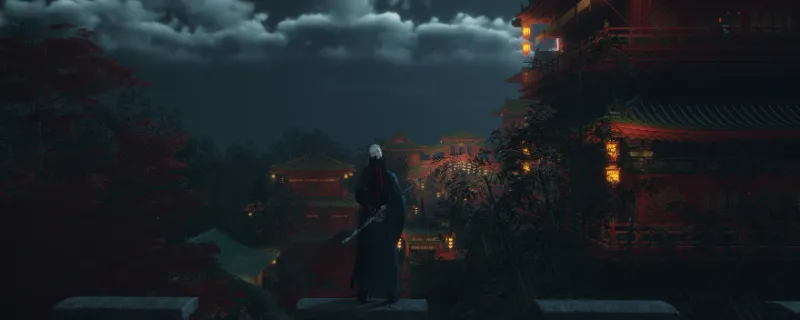 《燕云十六声》众生宝箱介绍-探索世界地图宝箱获取方法