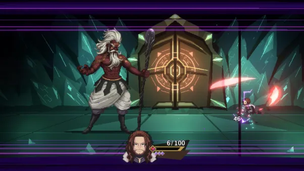 《妖精的尾巴地下迷城》NintendoSwitch版发售