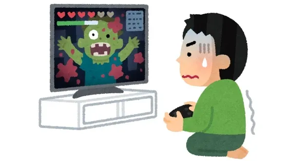 日本资深经济研究所预测2026年御宅经济-独立游戏引领新潮流