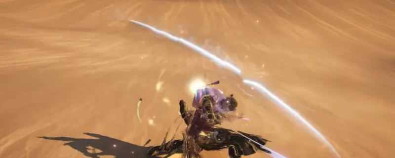 《燕云十六声》裂石钧唐刀玩法详解