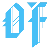 JDG签下coconut完成阵容重组