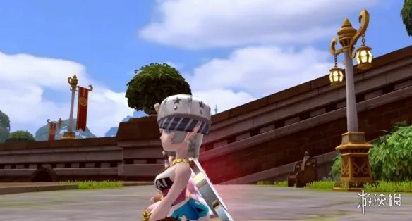 《龙之谷怀旧服》后缀选择攻略