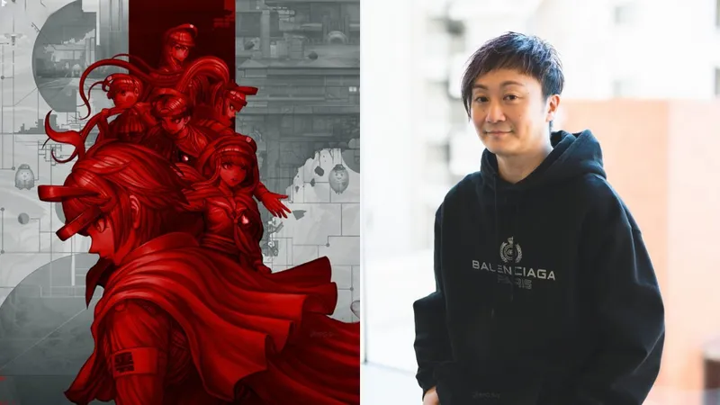 《百日战纪》未来展望