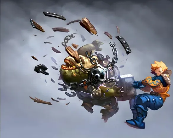 《龙之谷怀旧服》区服介绍-三个服务器详解与升级攻略