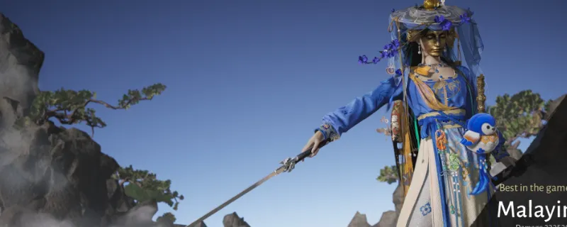 《燕云十六声》众生丝竹雅韵介绍-丝竹雅韵玩法详解