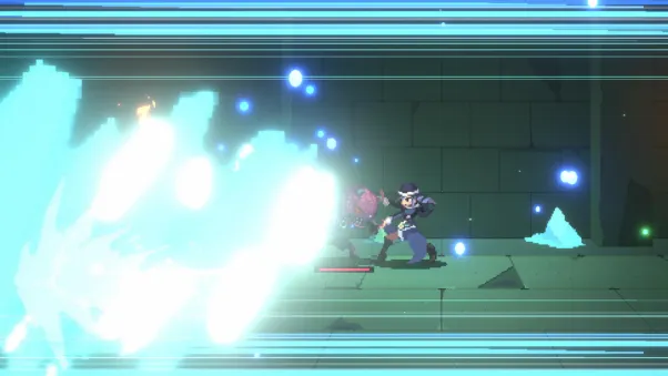 《妖精的尾巴地下迷城》NintendoSwitch版发售