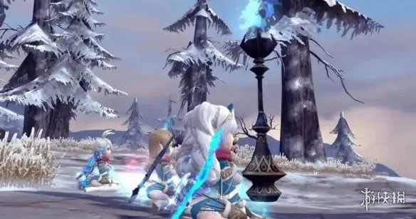 《龙之谷怀旧服》客户端大小及硬件需求详解