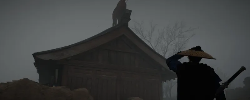 《燕云十六声》众生蹊跷详解-完成五音启太平提升战力