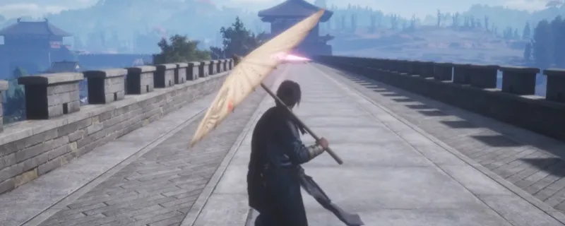 《燕云十六声》破竹尘PVE玩法详解-远程输出速成攻略