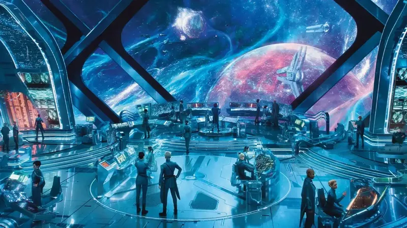 《万智牌》2025年度25张最佳卡牌排行