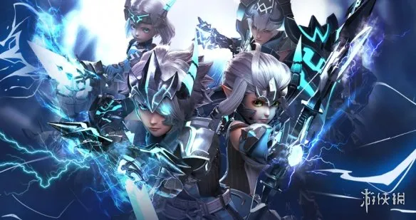 《龙之谷怀旧服》金币换人民币攻略