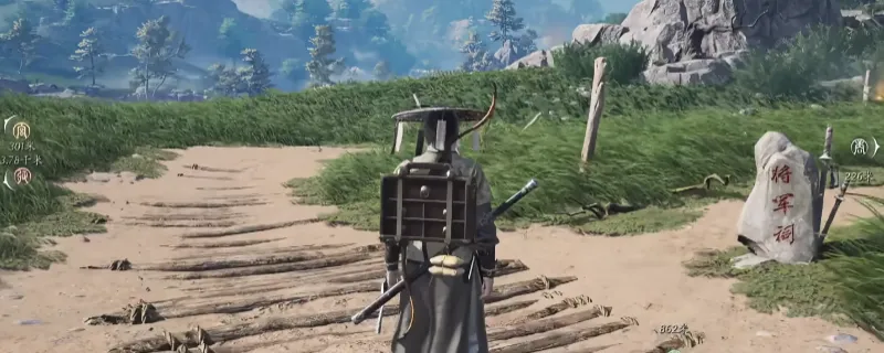 《燕云十六声》新手压等级作用解析-合理压级提升游戏体验