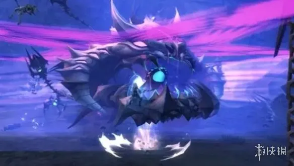 《龙之谷怀旧服》金币换人民币攻略