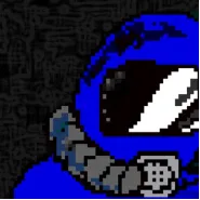 《最终兵器鼠鼠》1月20日登陆Steam