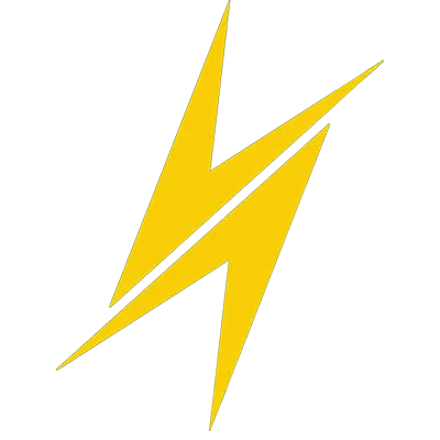 JDG签下coconut完成阵容重组