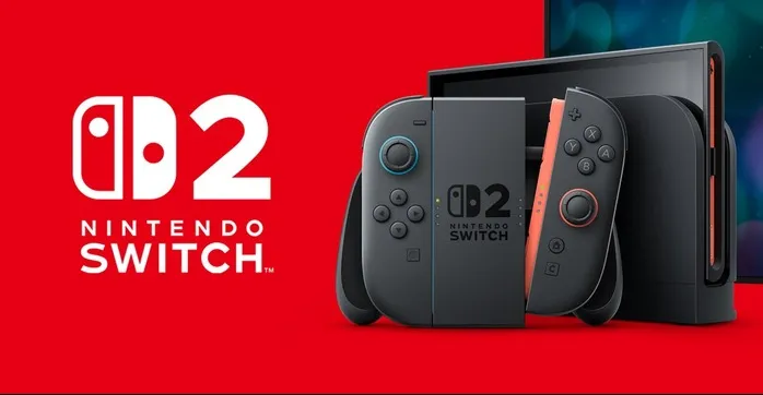 Switch2或将支持声音控制-日立科技发布多语言声音辨识组件