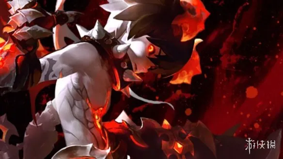 《龙之谷怀旧服》疲劳值详解