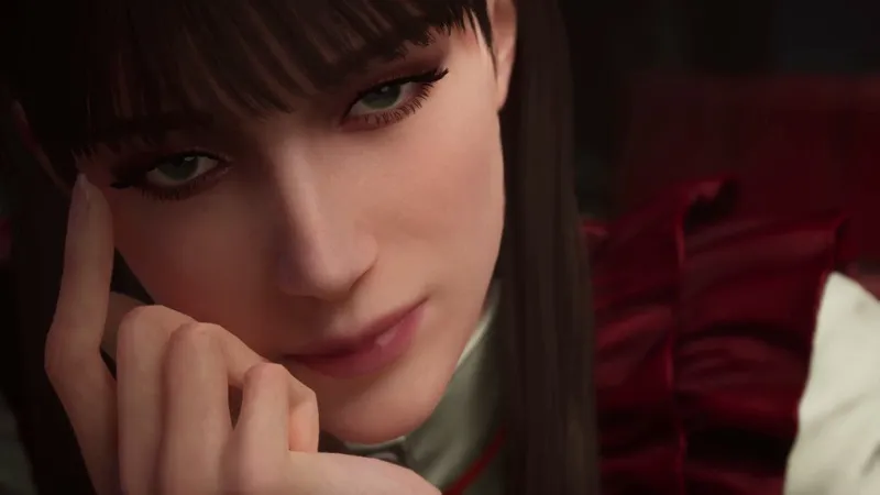 《罗密欧是个绝命侠》开场预告发布