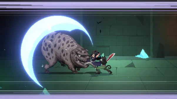 《妖精的尾巴地下迷城》NintendoSwitch版发售