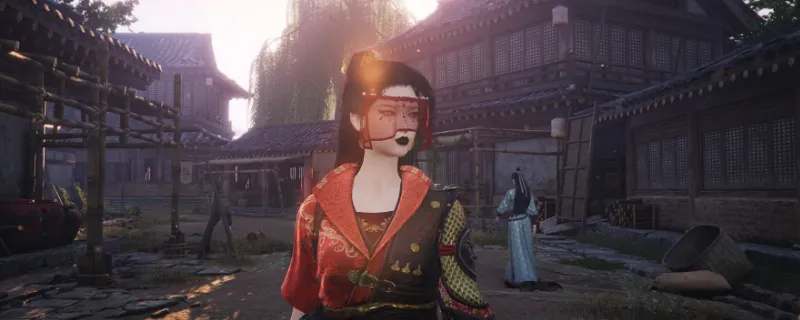 《燕云十六声》众生猫戏与犬戏解析-互动玩法详解