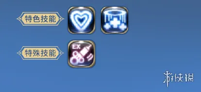 《龙之谷怀旧服》学者职业详解