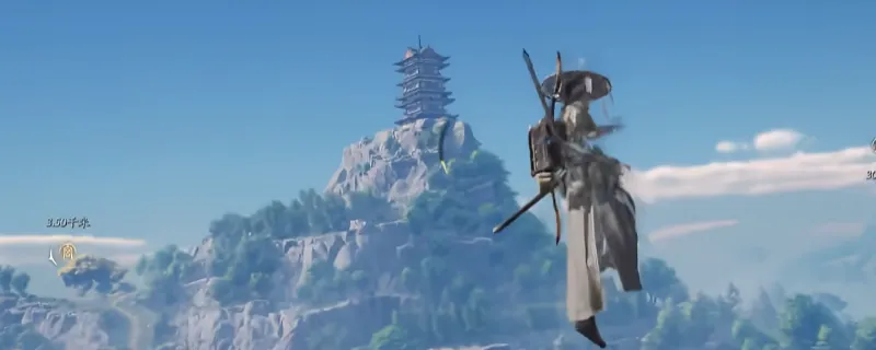 《燕云十六声》新手玩要注意什么