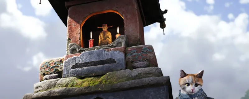 《燕云十六声》金钱系统详解-多区域货币与兑换机制