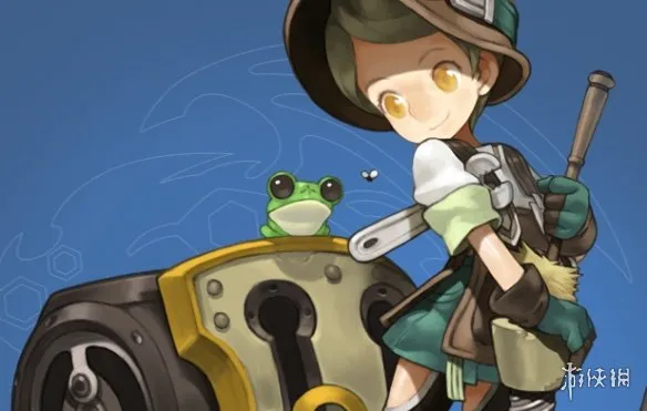 《龙之谷怀旧服》学者职业详解