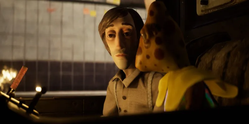 《文明6》免费领取