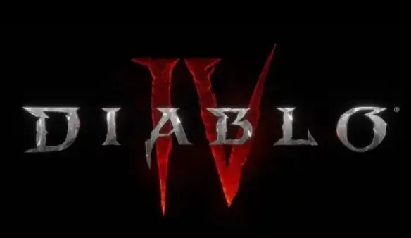 《暗黑破坏神4》散落的棱角获取与使用