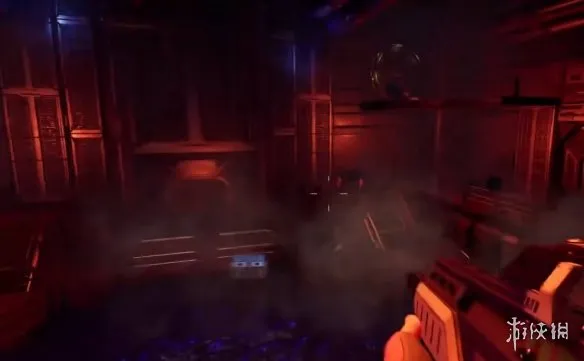 《星际裂变》遗忘引擎开启攻略