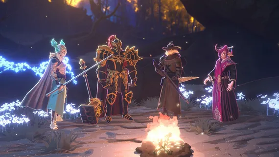 ShapeofDreams销量突破100万-官方简讯速览