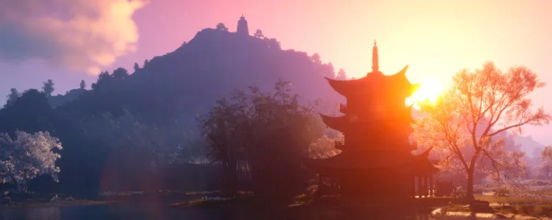 《燕云十六声》每日每周必做内容-全面活动与奖励指南