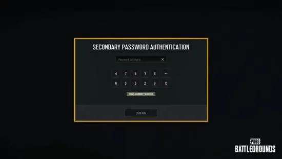 《PUBG》39.2版本更新