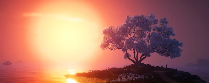 《燕云十六声》武库装备选择攻略-流派本系优先提升战力