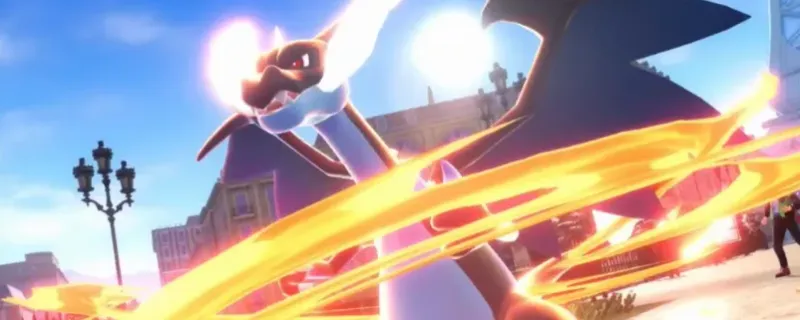 《宝可梦传说Z-A》副任务38至41攻略-变化招式与陷阱应对详解