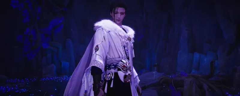 《燕云十六声》装备词条五维解析