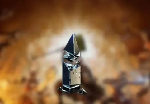 《暗黑破坏神4》散落的棱角获取与使用-详细方法解析